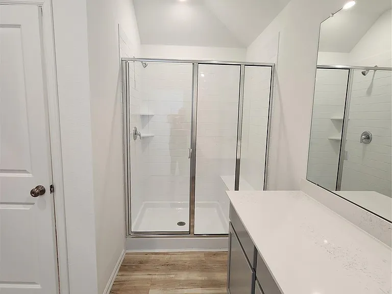 31407 Hidden Rosehill — Photo 25