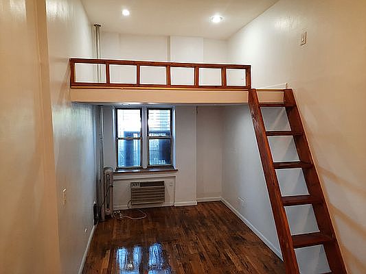 1st image of 2228 Amsterdam Ave #1A