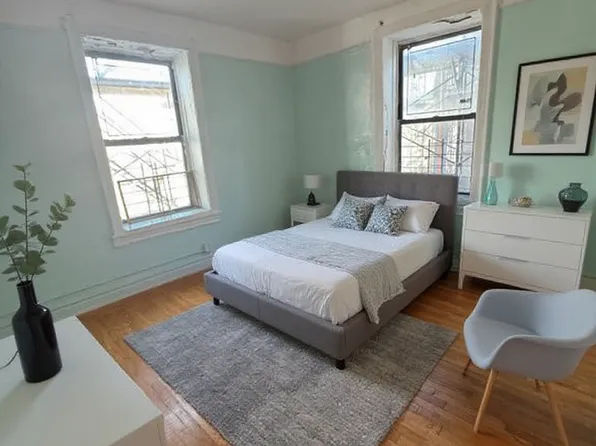 3100 Brighton 3rd Street image 4 of 15