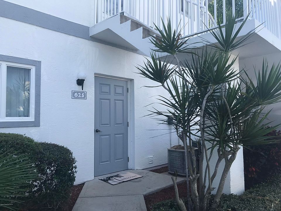 1st image of 625 Ocean Park Ln #625