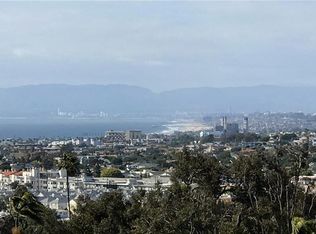 337 Avenida Atezada, Redondo Beach, CA 90277