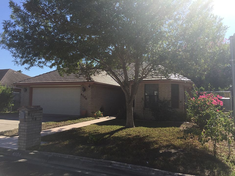 1st image of 4104 N Palm Dr