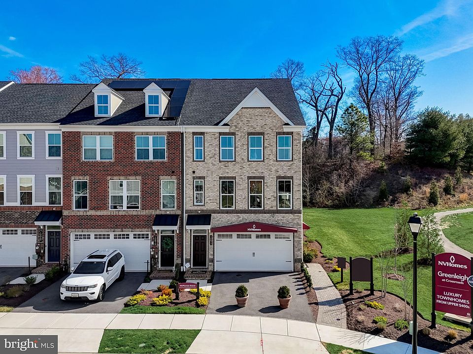 13822 Hunt Valley Ct, Cockeysville, MD 21030 MLS MDBC2091324 Zillow