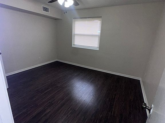 3rd image of 6182 Greenwood Dr APT 101