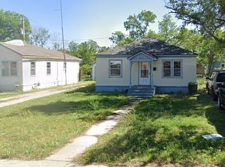 2117 8th St, Great Bend, KS 67530