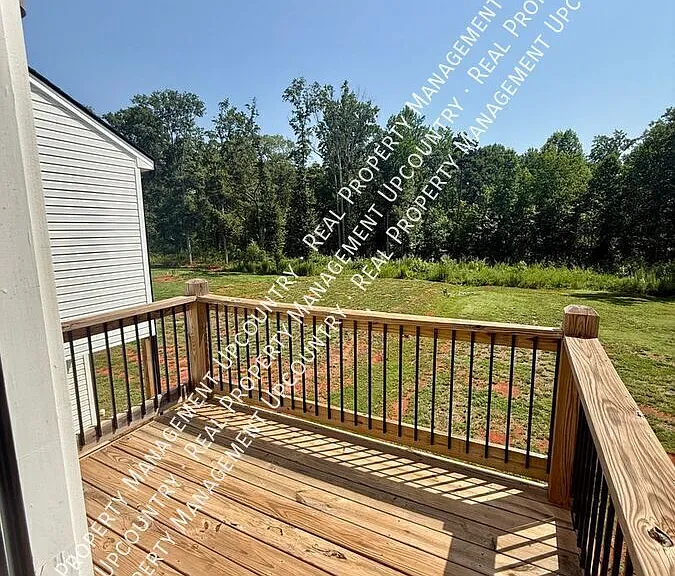 693 Neighborhood Rd — Photo 14