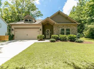 837 Natures Walk, Gray, GA 31032