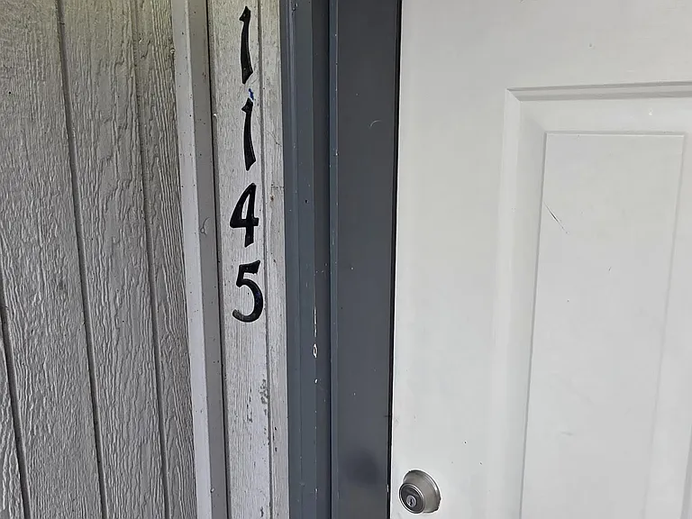 1145 D St #1145 — Photo 2