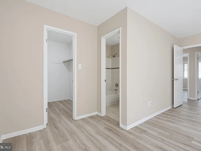 744 Cordell Way — Photo 28
