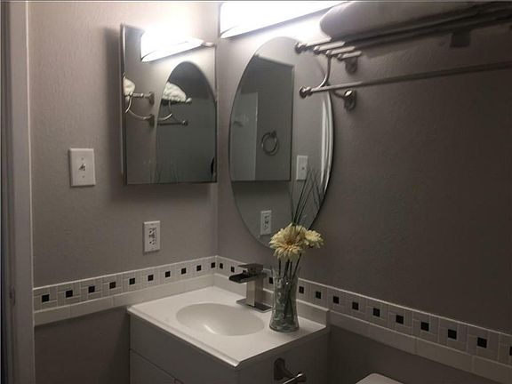 2nd image of 1840 Burton Dr APT 190