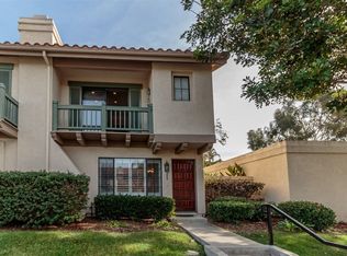 6808 Briarwood Dr, Carlsbad, CA 92011