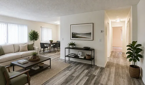 Arlington Place Photo 1