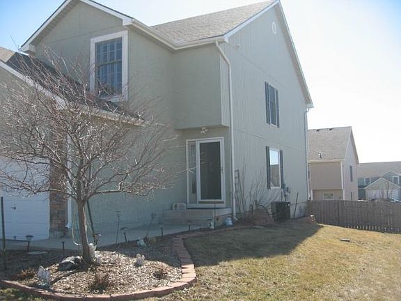 2nd image of 13025 Washington Ct