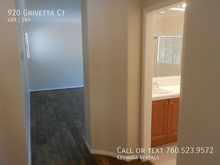 920 Grivetta Ct — Photo 24