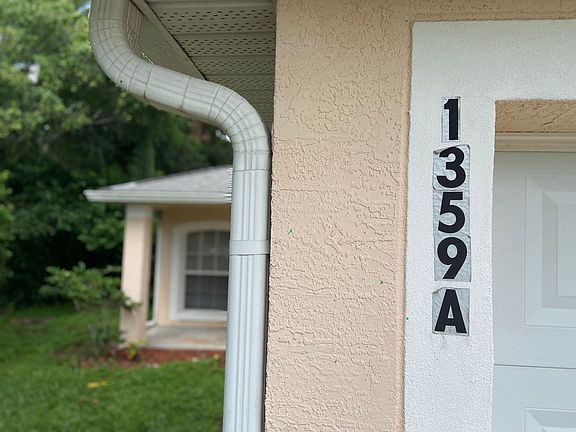 3rd image of 1359 E Evans Cir #A