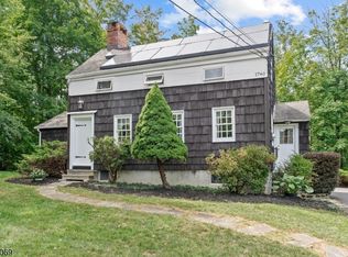 2 Bell St, Sparta Twp., NJ 07871