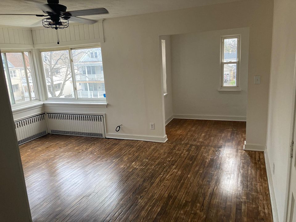 1st image of 603 Providence St APT 4