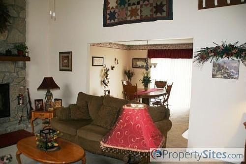 3rd image of 20288 Alpine Dr