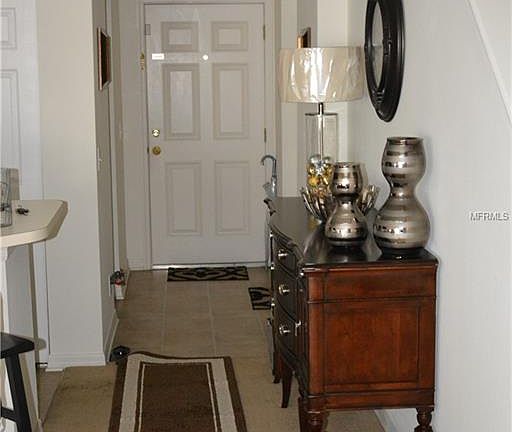 2nd image of 3020 Royal Tuscan Ln