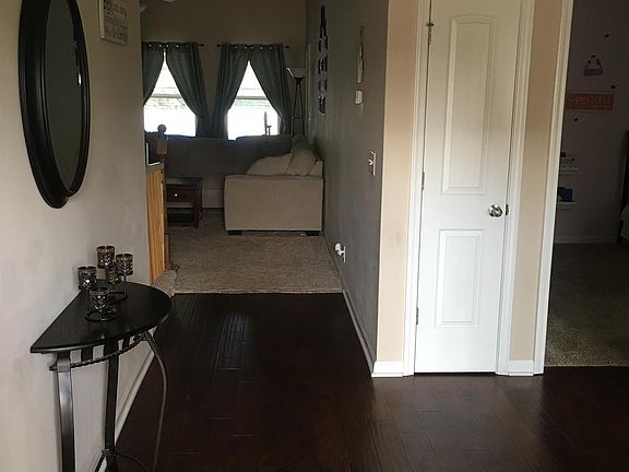 2nd image of 5712 Enclave Dr