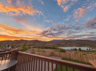 3828 W 240 N, Hurricane, UT 84737