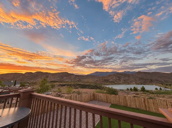 3828 W 240 N, Hurricane, UT 84737