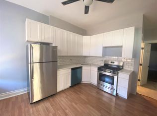 1744 W 18th St #1D, Chicago, IL 60608