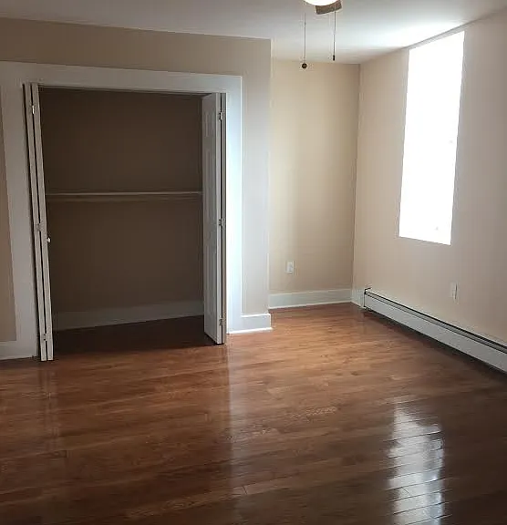 71 North Main - Suite 2-A — Photo 7