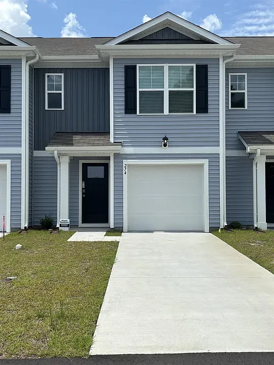 258 Bayou Loop