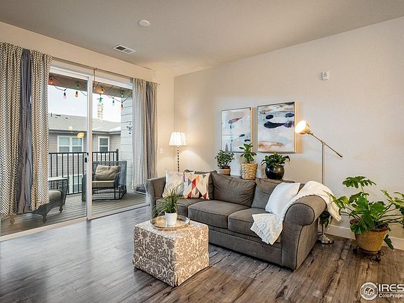 2nd image of 15345 W 64th Ln #308