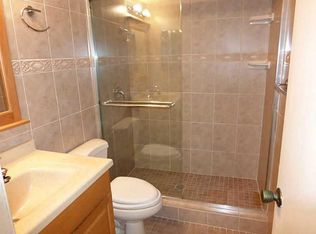 30 Farnham #30-B, Deerfield Beach, FL 33442