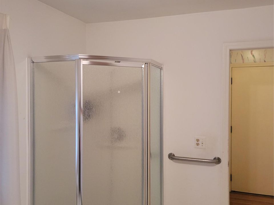 5064 Far Ravine Ct, photo 10