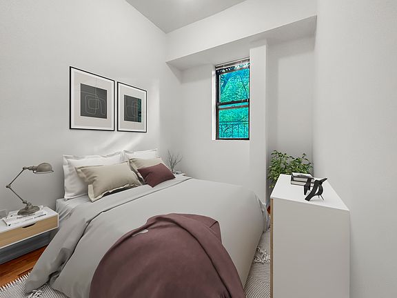 4th image of 333 E 84th St APT 3D