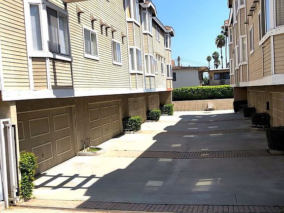 2nd image of 908 S Golden West Ave Unit 3