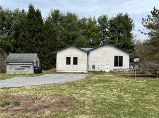 9789 Round Barn Rd, Holland Patent, NY 13354