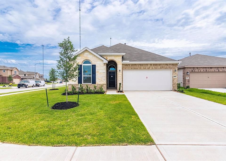 1st image of 2838 Palamas Ln
