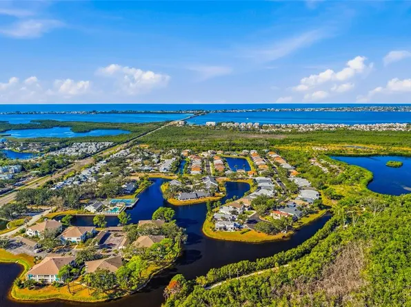 321 108th St W #120, Bradenton, FL 34209