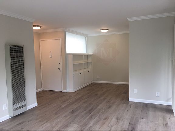 2nd image of 301 Oceano Ave APT 1E