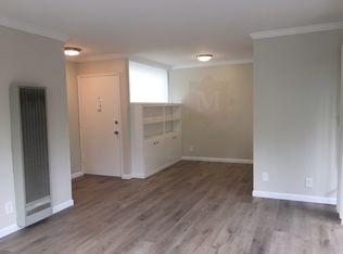 301 Oceano Ave APT 1E, Santa Barbara, CA 93109