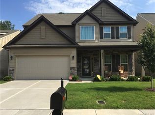 4031 Northerly Island Ct #157, Gastonia, NC 28056