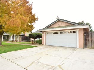1190 San Juan Rd, Sacramento, CA 95833