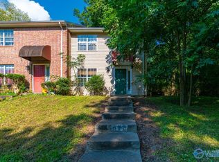 502B Short St, Florence, AL 35630