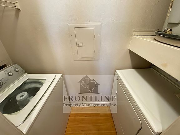 4th image of 1650 Ascension Bluff Dr APT 246