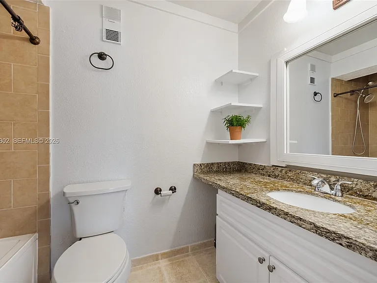 10560 SW 156th Pl #205 — Photo 8