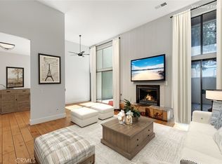 18786 Racquet Ln, Huntington Beach, CA 92648