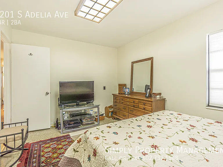 6201 S Adelia Ave — Photo 18
