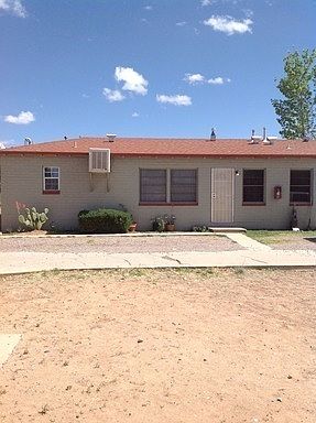 1st image of 2201-2257 E 10th St #2255