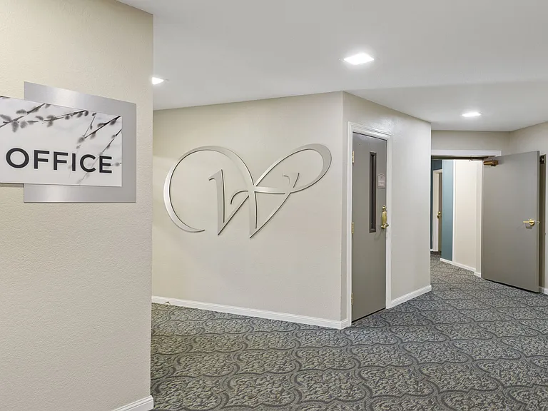 Willoway Apartments — Photo 11