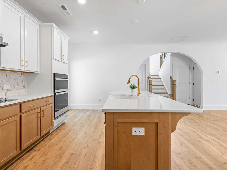 172 Horseshoe Pl — Photo 11