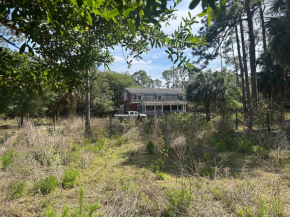 2nd image of 4810 Windmill Road